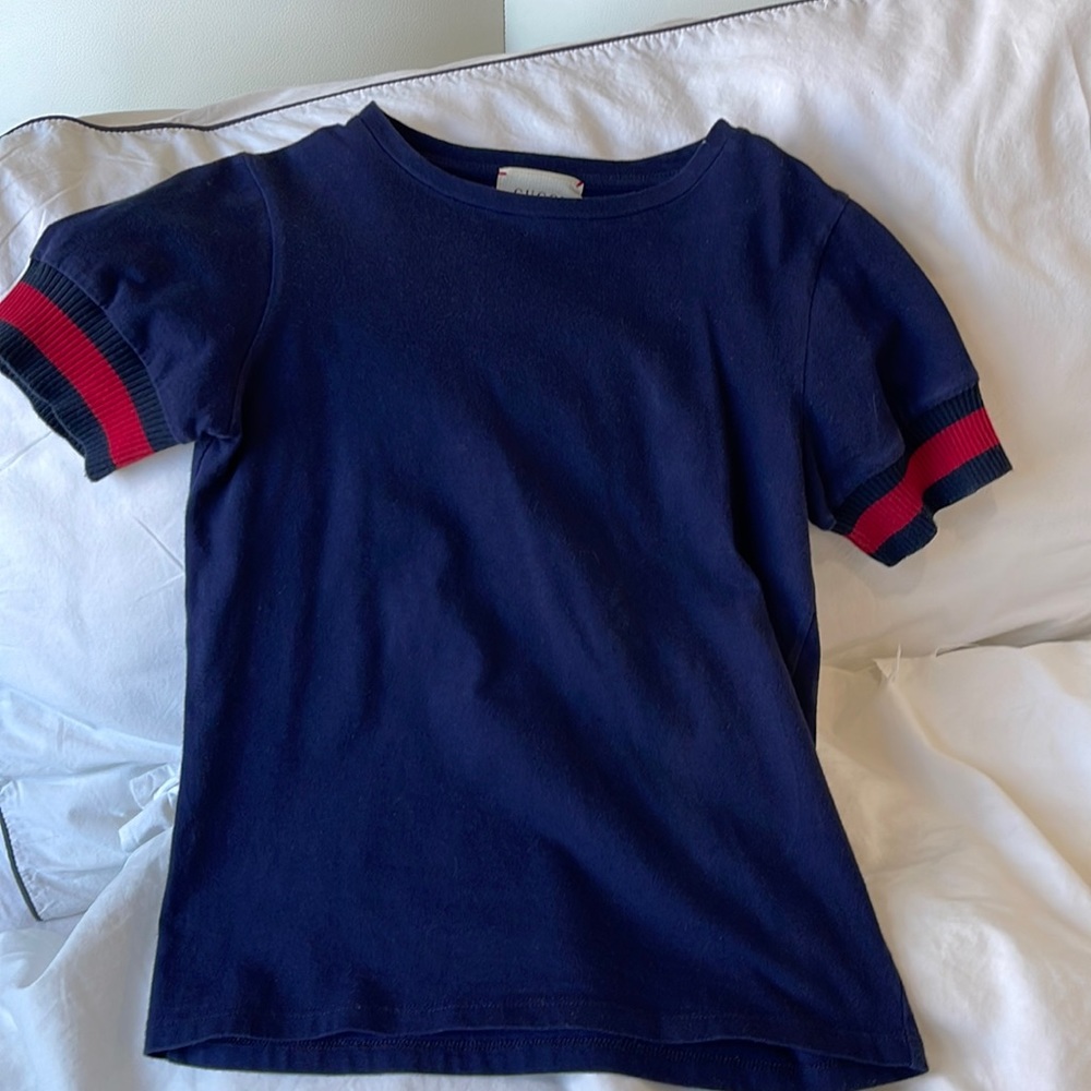 Gucci shirt